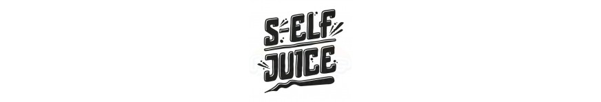 S-Elf Juice